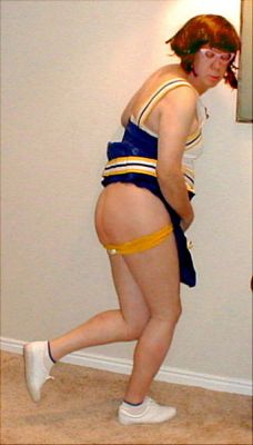 panties cheerleader
Keywords: fetish;crossdresser;cd;petticoat;tranny;trans;tgirl;sissy;shemale;transexual;transvestite;drag