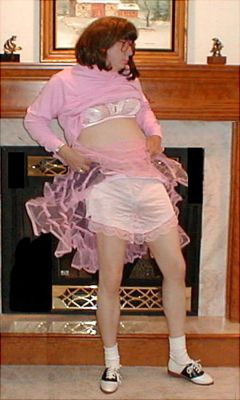 petticoat saddle shoes
Keywords: fetish;crossdresser;cd;petticoat;tranny;trans;tgirl;sissy;shemale;transexual;transvestite;drag