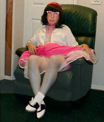 poodle_skirt_judy
Keywords: fetish;crossdresser;cd;petticoat;tranny;trans;tgirl;sissy;shemale;transexual;transvestite;drag