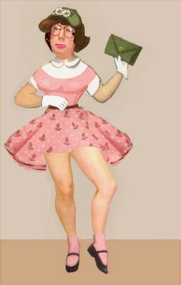 pretty_dress_bobby_socks
Keywords: petticoat;sissy;bobby socks;saddle shoes;poodle skirt
