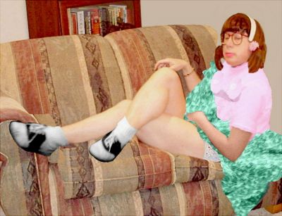 saddle_shoes_bobby_socks
Keywords: fetish;crossdresser;cd;petticoat;tranny;trans;tgirl;sissy;shemale;transexual;transvestite;drag
