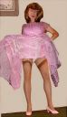 pink_petticoat_with_nylons.jpg