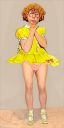 shirley_yellow_dress~0.jpg