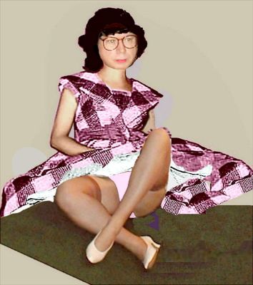 betty_jane petticoat
Keywords: fetish;crossdresser;cd;petticoat;tranny;trans;tgirl;sissy;shemale;transexual;transvestite;drag
