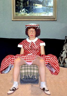 betty jane petticoat
Keywords: fetish;crossdresser;cd;petticoat;tranny;trans;tgirl;sissy;shemale;transexual;transvestite;drag