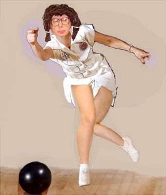 bimbo_bowler
Keywords: fetish;crossdresser;cd;petticoat;tranny;trans;tgirl;sissy;shemale;transexual;transvestite;drag