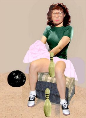 bimbo bowler
Keywords: fetish;crossdresser;cd;petticoat;tranny;trans;tgirl;sissy;shemale;transexual;transvestite;drag