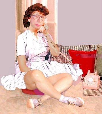dress annette
Keywords: fetish;crossdresser;cd;petticoat;tranny;trans;tgirl;sissy;shemale;transexual;transvestite;drag