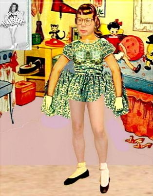 dress janet
Keywords: fetish;crossdresser;cd;petticoat;tranny;trans;tgirl;sissy;shemale;transexual;transvestite;drag