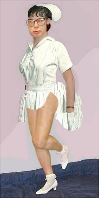 dress nurse
Keywords: fetish;crossdresser;cd;petticoat;tranny;trans;tgirl;sissy;shemale;transexual;transvestite;drag