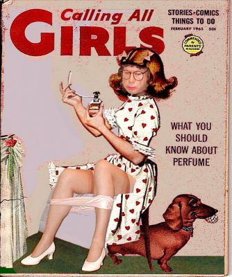 girl
Keywords: fetish;crossdresser;cd;petticoat;tranny;trans;tgirl;sissy;shemale;transexual;transvestite;drag