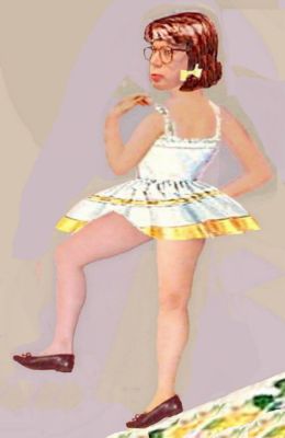 girl teen
Keywords: fetish;crossdresser;cd;petticoat;tranny;trans;tgirl;sissy;shemale;transexual;transvestite;drag