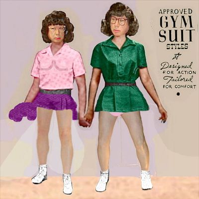 gymsuit
Keywords: fetish;crossdresser;cd;petticoat;tranny;trans;tgirl;sissy;shemale;transexual;transvestite;drag