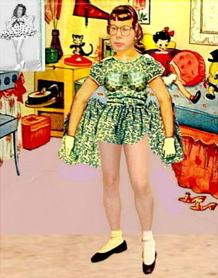 janet dress
Keywords: fetish;crossdresser;cd;petticoat;tranny;trans;tgirl;sissy;shemale;transexual;transvestite;drag