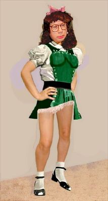 joan
Keywords: fetish;crossdresser;cd;petticoat;tranny;trans;tgirl;sissy;shemale;transexual;transvestite;drag
