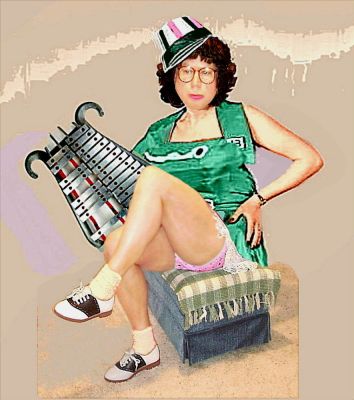 judy
Keywords: fetish;crossdresser;cd;petticoat;tranny;trans;tgirl;sissy;shemale;transexual;transvestite;drag