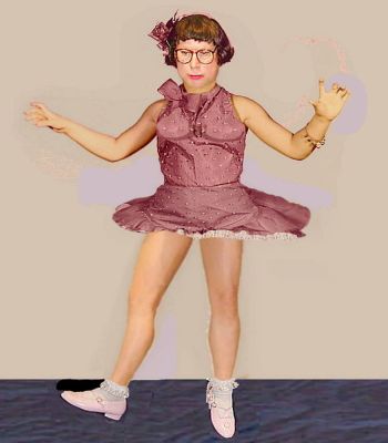 kathy
Keywords: fetish;crossdresser;cd;petticoat;tranny;trans;tgirl;sissy;shemale;transexual;transvestite;drag