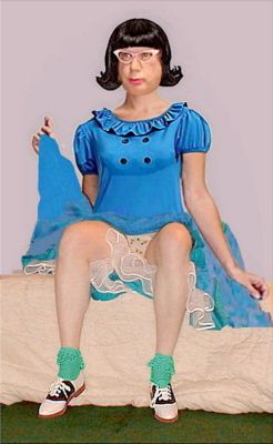 lucy
Keywords: fetish;crossdresser;cd;petticoat;tranny;trans;tgirl;sissy;shemale;transexual;transvestite;drag