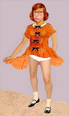 mary ann
Keywords: fetish;crossdresser;cd;petticoat;tranny;trans;tgirl;sissy;shemale;transexual;transvestite;drag