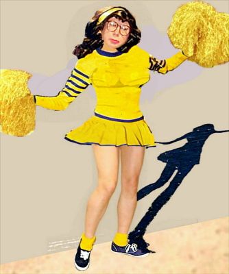 michele
Keywords: fetish;crossdresser;cd;petticoat;tranny;trans;tgirl;sissy;shemale;transexual;transvestite;drag