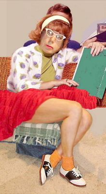 patty date
Keywords: fetish;crossdresser;cd;petticoat;tranny;trans;tgirl;sissy;shemale;transexual;transvestite;drag