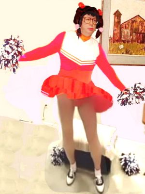 patty lane
Keywords: fetish;crossdresser;cd;petticoat;tranny;trans;tgirl;sissy;shemale;transexual;transvestite;drag
