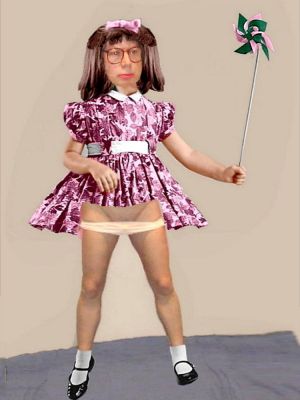 pinwheel
Keywords: fetish;crossdresser;cd;petticoat;tranny;trans;tgirl;sissy;shemale;transexual;transvestite;drag