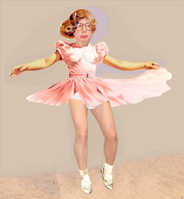 pretty pink dress
Keywords: fetish;crossdresser;cd;petticoat;tranny;trans;tgirl;sissy;shemale;transexual;transvestite;drag