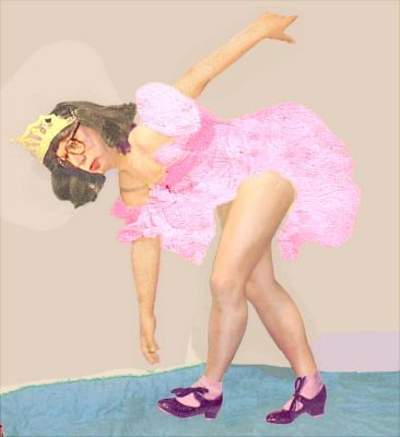 princess
Keywords: fetish;crossdresser;cd;petticoat;tranny;trans;tgirl;sissy;shemale;transexual;transvestite;drag