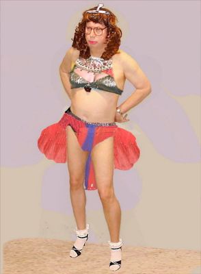 princess
Keywords: fetish;crossdresser;cd;petticoat;tranny;trans;tgirl;sissy;shemale;transexual;transvestite;drag
