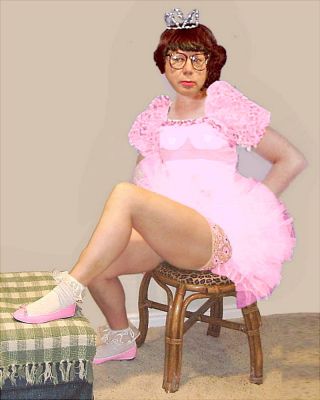 princess
Keywords: fetish;crossdresser;cd;petticoat;tranny;trans;tgirl;sissy;shemale;transexual;transvestite;drag