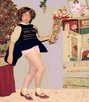 sally
Keywords: fetish;crossdresser;cd;petticoat;tranny;trans;tgirl;sissy;shemale;transexual;transvestite;drag