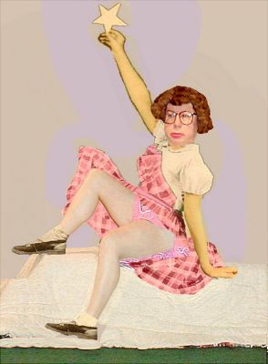 school girl
Keywords: fetish;crossdresser;cd;petticoat;tranny;trans;tgirl;sissy;shemale;transexual;transvestite;drag