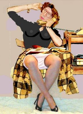 school girl
Keywords: fetish;crossdresser;cd;petticoat;tranny;trans;tgirl;sissy;shemale;transexual;transvestite;drag