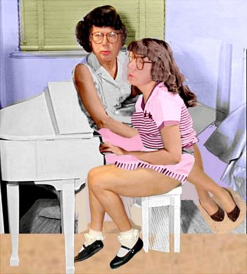 school girl
Keywords: fetish;crossdresser;cd;petticoat;tranny;trans;tgirl;sissy;shemale;transexual;transvestite;drag