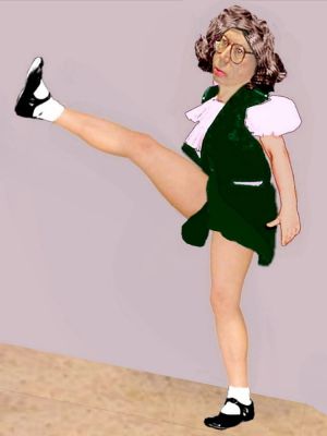 shirley shoes
Keywords: fetish;crossdresser;cd;petticoat;tranny;trans;tgirl;sissy;shemale;transexual;transvestite;drag