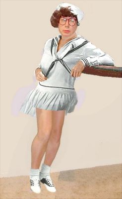 skirt pleated
Keywords: fetish;crossdresser;cd;petticoat;tranny;trans;tgirl;sissy;shemale;transexual;transvestite;drag