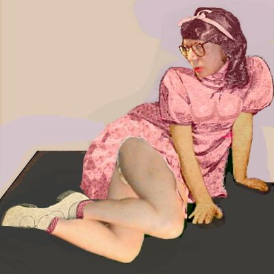 socks ankle
Keywords: fetish;crossdresser;cd;petticoat;tranny;trans;tgirl;sissy;shemale;transexual;transvestite;drag