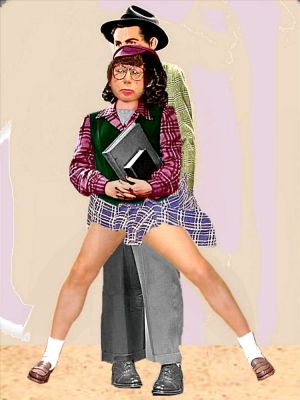 student date
Keywords: fetish;crossdresser;cd;petticoat;tranny;trans;tgirl;sissy;shemale;transexual;transvestite;drag