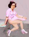 Socks_With_Wedges.jpg