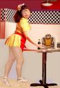 Filename=a_waitress.jpg
Filesize=123KiB
Dimensions=685x1000
Date added=Jun 27, 2025 a_waitress.jpg