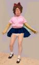 Filename=annette_doll_clothes.jpg
Filesize=65KiB
Dimensions=600x1000
Date added=May 24, 2025 annette_doll_clothes.jpg