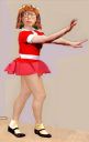 Filename=annie~1.jpg
Filesize=72KiB
Dimensions=635x1000
Date added=Nov 16, 2024 annie~1.jpg