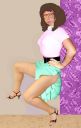 Filename=bettie~0.jpg
Filesize=89KiB
Dimensions=635x1000
Date added=Dec 23, 2024 bettie~0.jpg
