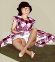 Filename=betty_jane_petticoat~1.jpg
Filesize=140KiB
Dimensions=885x1000
Date added=Nov 11, 2024 betty_jane_petticoat~1.jpg