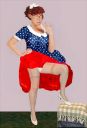 betty_petticoat~0.jpg