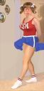 Filename=cheer_girl~7.jpg
Filesize=72KiB
Dimensions=485x1000
Date added=Mar 17, 2025 cheer_girl~7.jpg