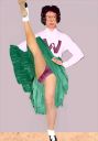 cheer_girl~9.jpg