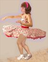 Filename=dancer.jpg
Filesize=126KiB
Dimensions=785x1000
Date added=Nov 06, 2024 dancer.jpg