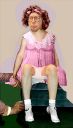 Filename=date_shirley.jpg
Filesize=89KiB
Dimensions=578x1000
Date added=Apr 22, 2025 date_shirley.jpg